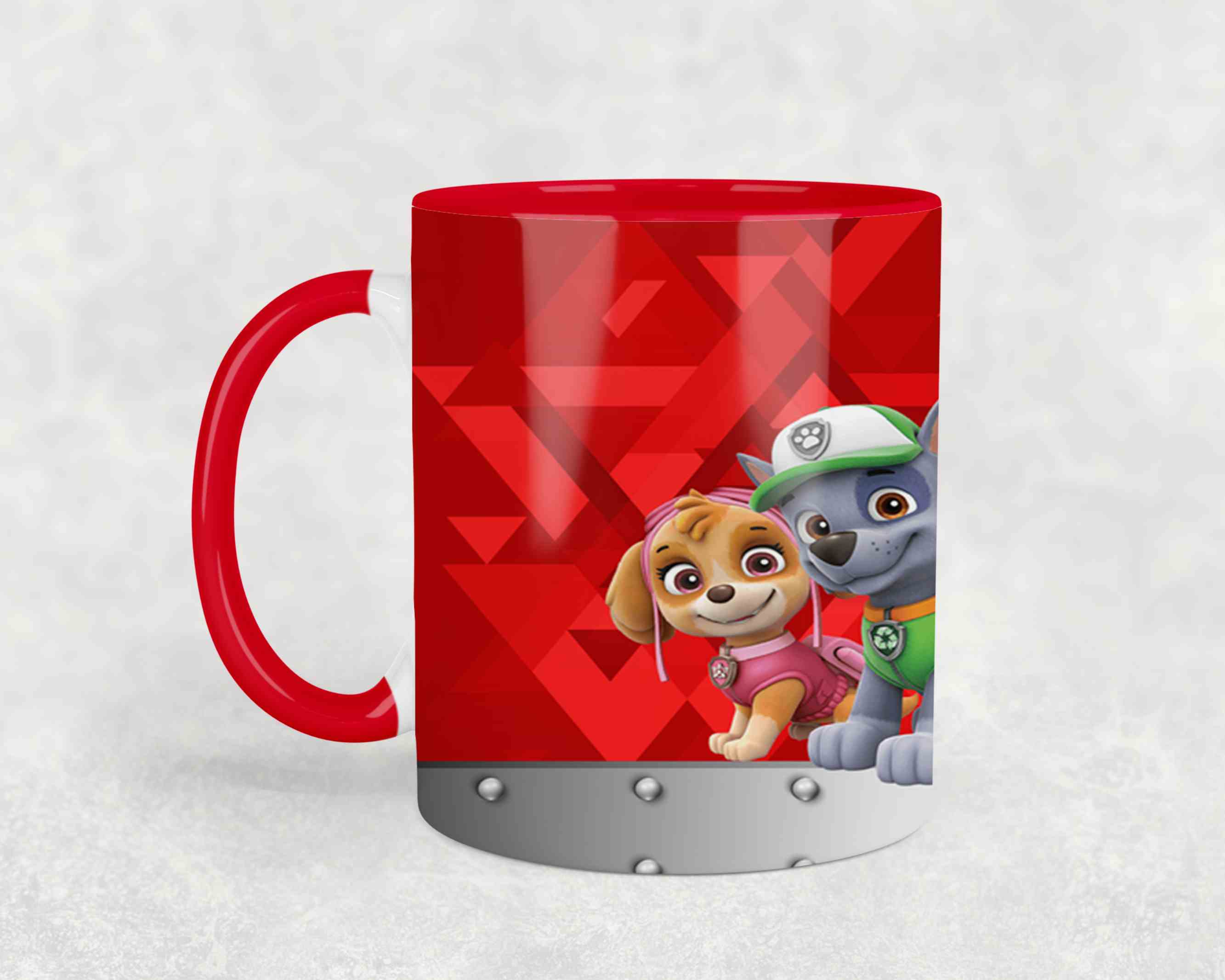 image_link